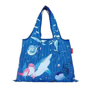 エコバッグ 2way Shopping Bag COMO マイバッグ