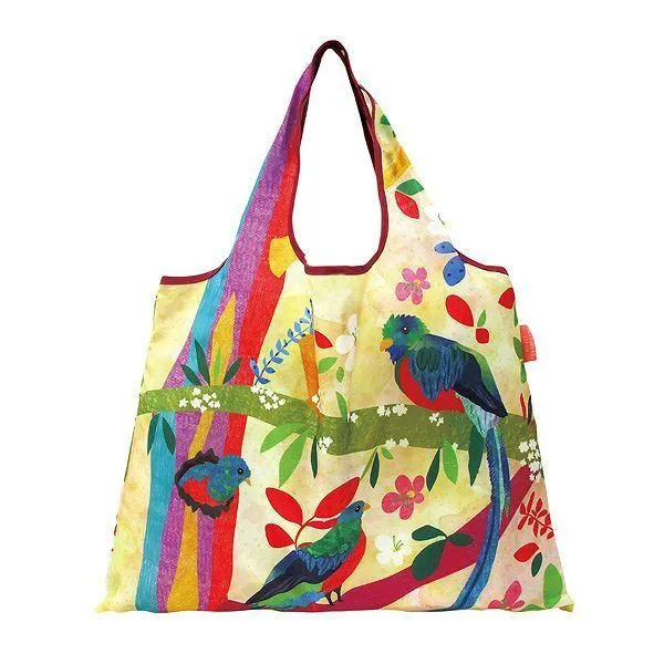 エコバッグ 2way Shopping Bag COMO マイバッグ