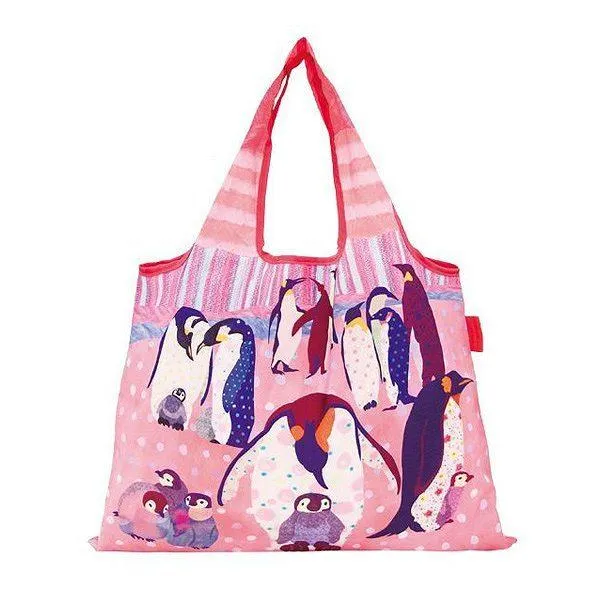 エコバッグ 2way Shopping Bag COMO マイバッグ