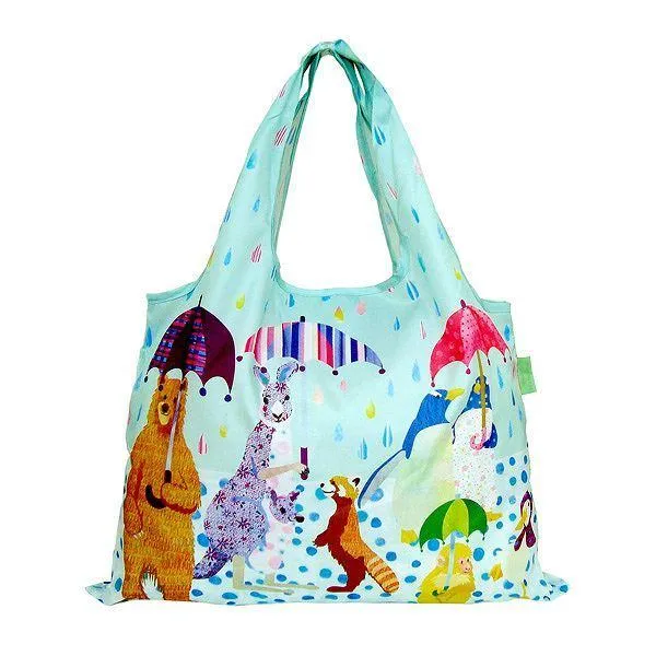 エコバッグ 2way Shopping Bag COMO マイバッグ