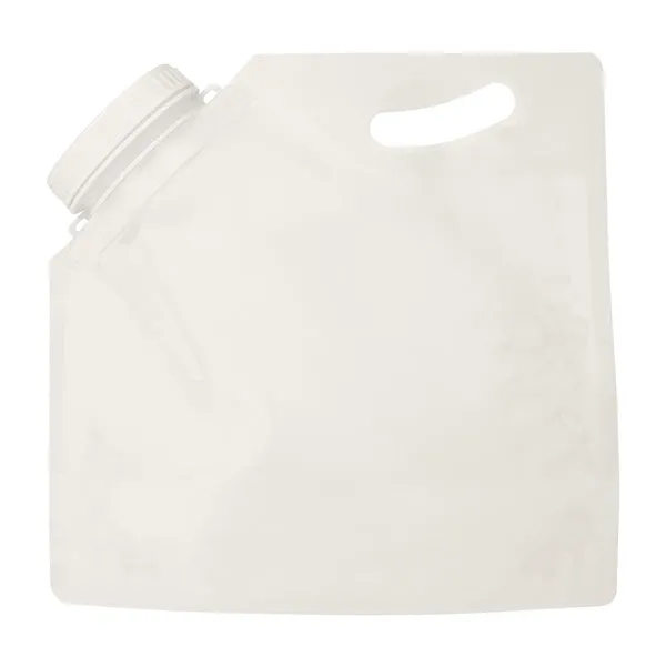 1 Gallon Glacier Bag (Q303422)