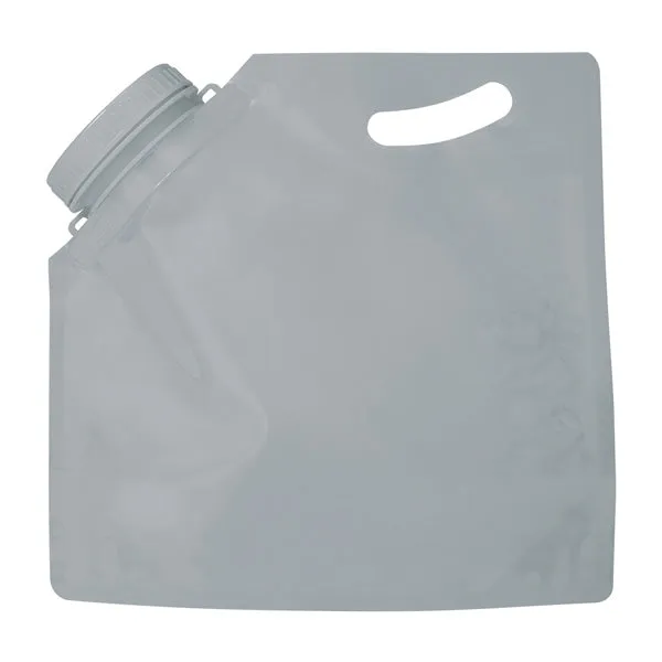 1 Gallon Glacier Bag (Q303422)