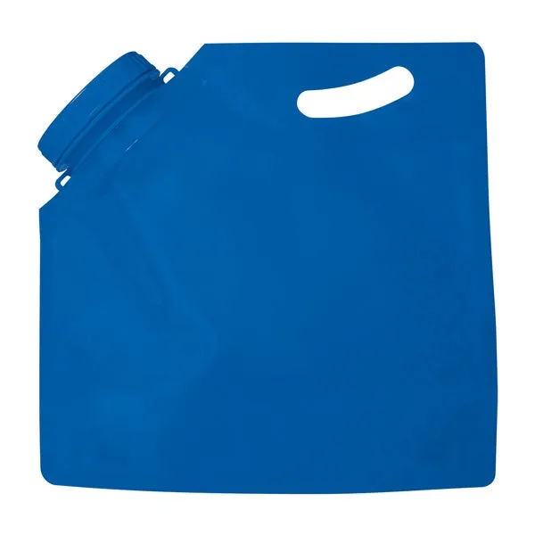 1 Gallon Glacier Bag (Q303422)