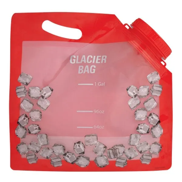 1 Gallon Glacier Bag (Q303422)