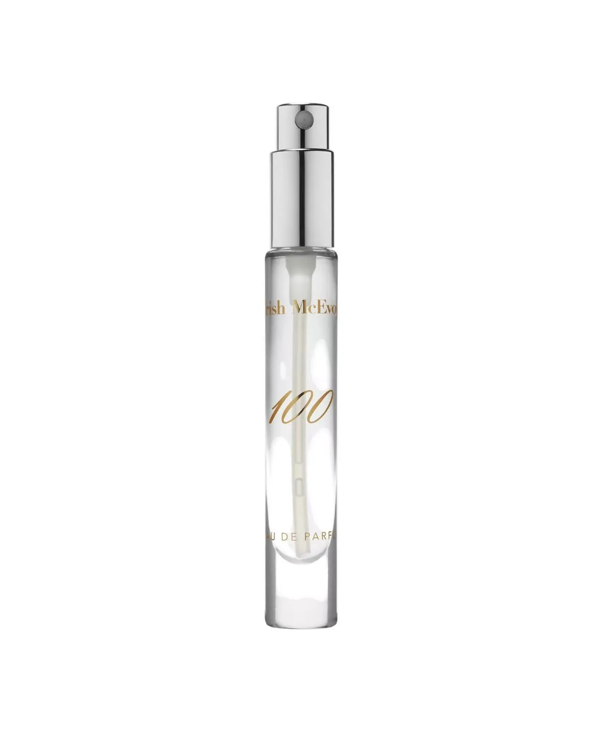100 Eau De Parfum Fragrance Pen Spray 0.2Oz (6Ml) In N/a