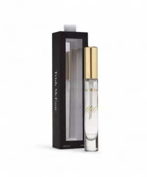 100 Eau De Parfum Fragrance Pen Spray 0.2Oz (6Ml) In N/a