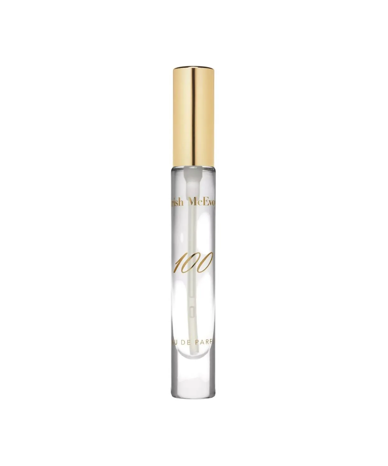 100 Eau De Parfum Fragrance Pen Spray 0.2Oz (6Ml) In N/a