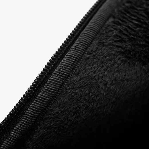 2-8 Abstract Laptop Sleeve Bag