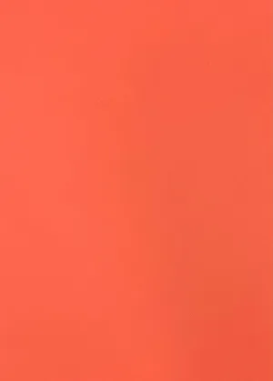 240G TECHNO CREPE STRETCHED KNIT<br><h6>18M-N.CORAL WASHED<br>201-TECHNO</h6>