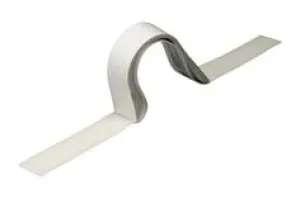 3M™ Carry Handle 8330, White, 1-3/8 in x 23 in x 6 in, (25 Handle/Pad)
Case