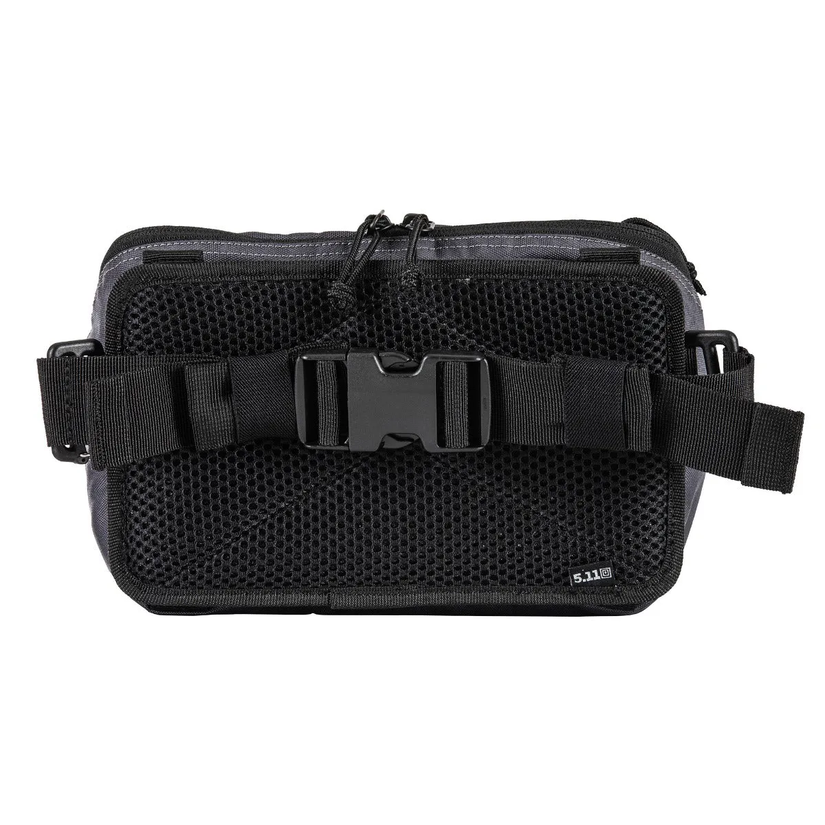 5.11 Tactical Rapid Waist Pack 3L