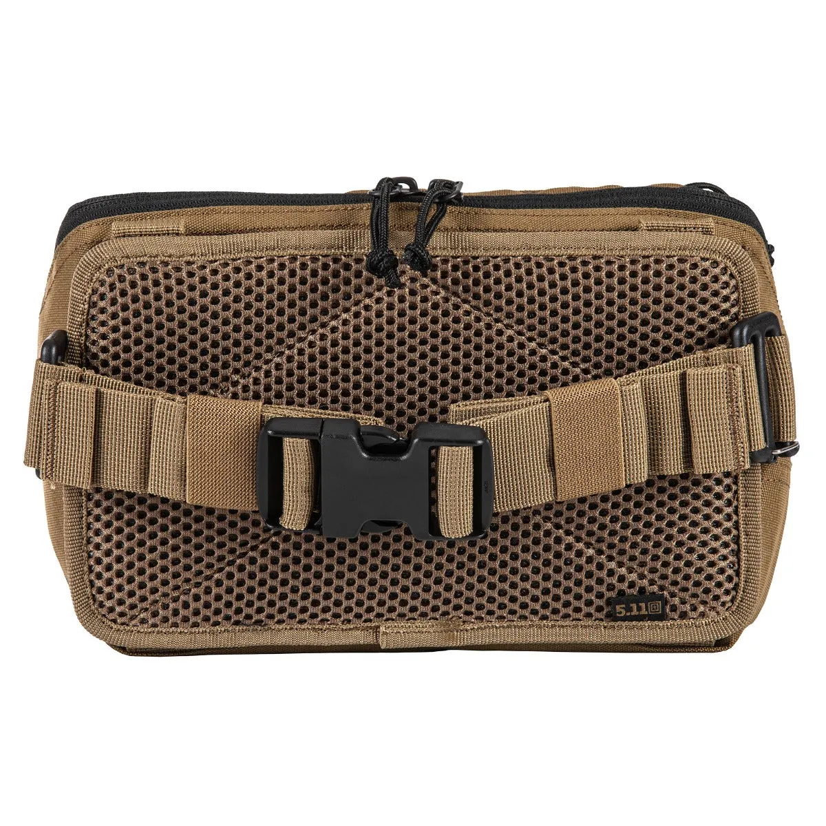 5.11 Tactical Rapid Waist Pack 3L