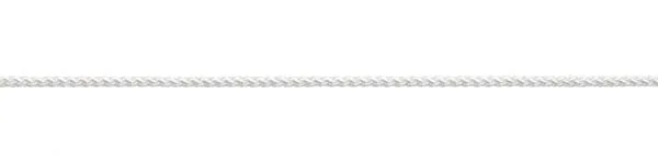 8 PLAIT STANDARD