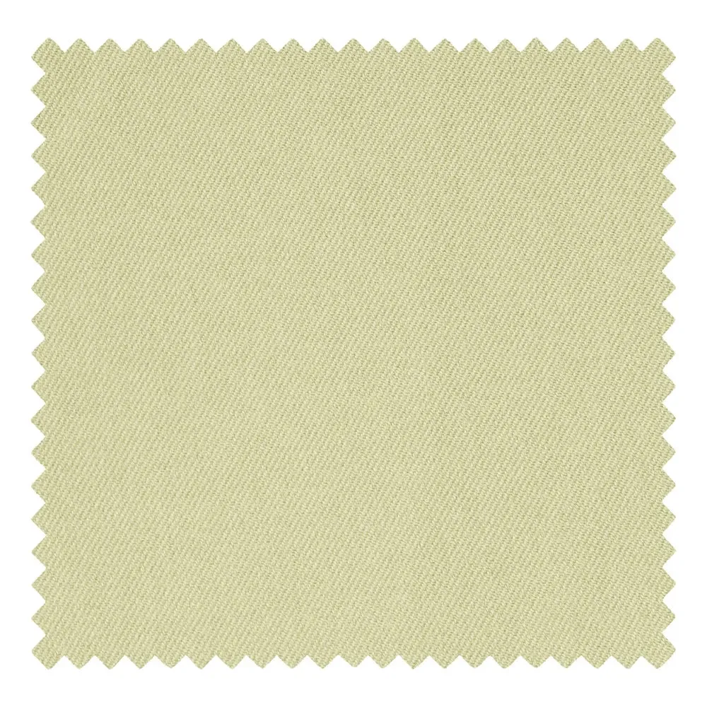 825-3 Hay