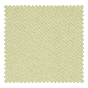 825-3 Hay