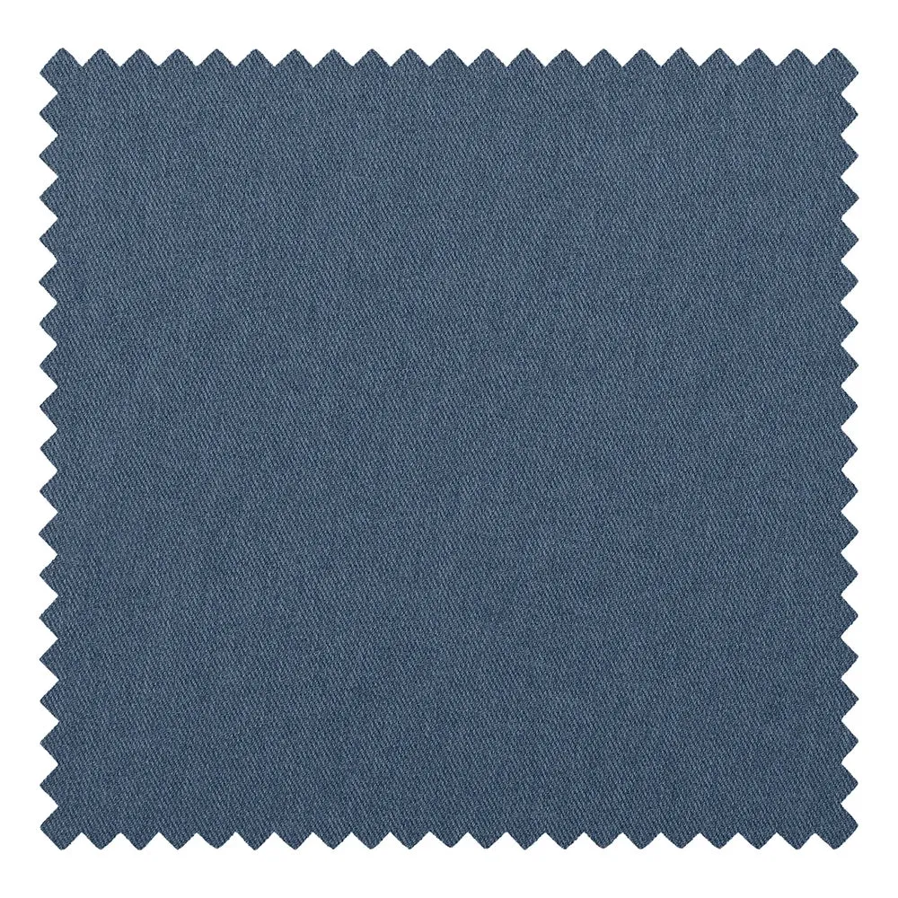 825-6 Denim