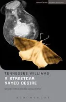 A Streetcar Named Desire (RARE BOOKS)