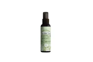 Absorbia To~Da~Loo Pre Poo Spray Pack of 12 (50mlx12)- Pine papermint