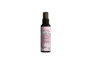 Absorbia To~Da~Loo Pre Poo Spray Pack of 24 (50mlx24) - Balsam