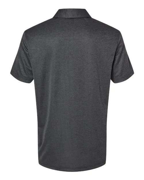Adidas Blend Polo A590
