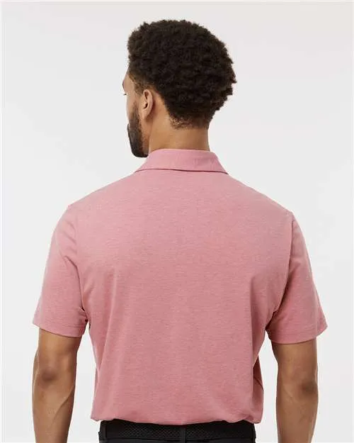Adidas Blend Polo A590