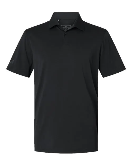 Adidas Blend Polo A590