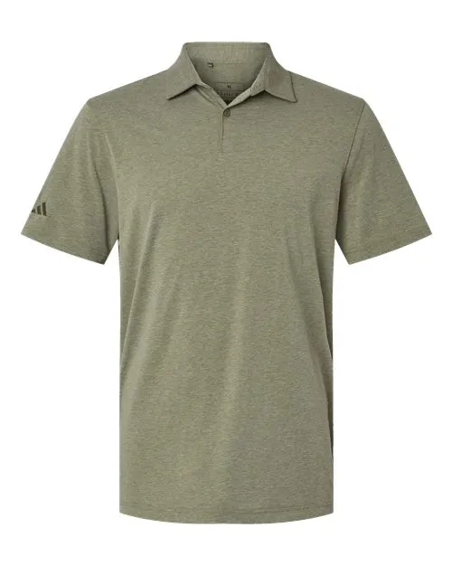 Adidas Blend Polo A590