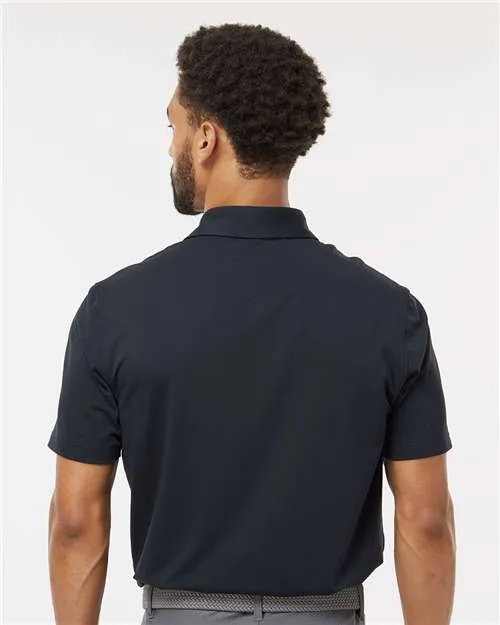 Adidas Blend Polo A590