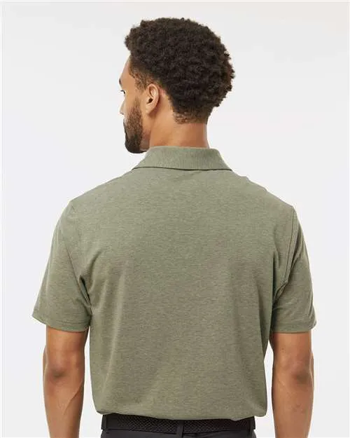 Adidas Blend Polo A590