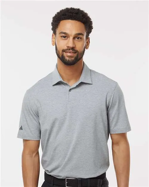 Adidas Blend Polo A590