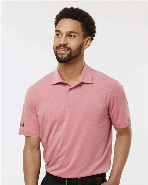 Adidas Blend Polo A590