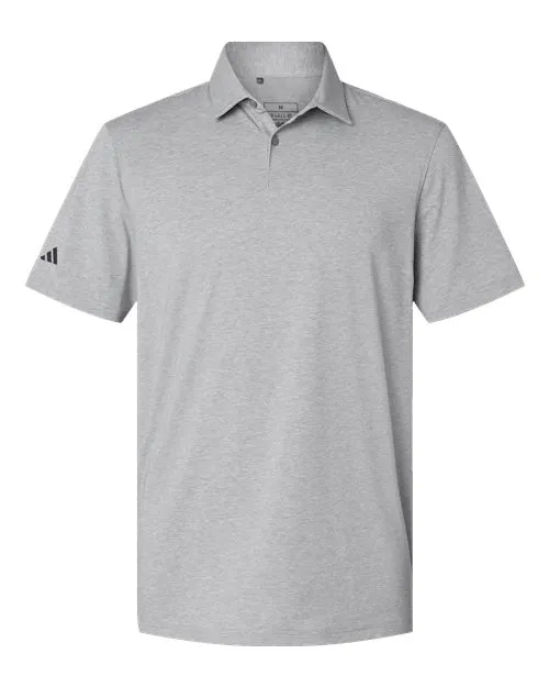 Adidas Blend Polo A590