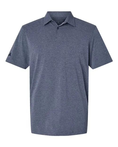 Adidas Blend Polo A590