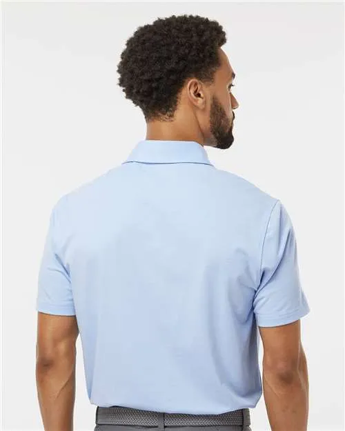 Adidas Blend Polo A590