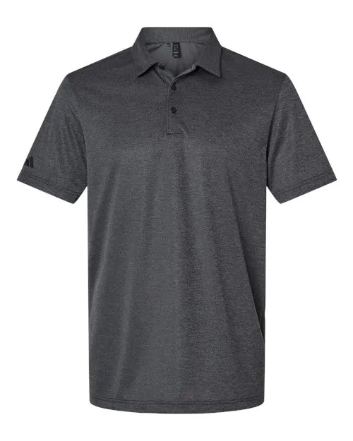 Adidas Blend Polo A590