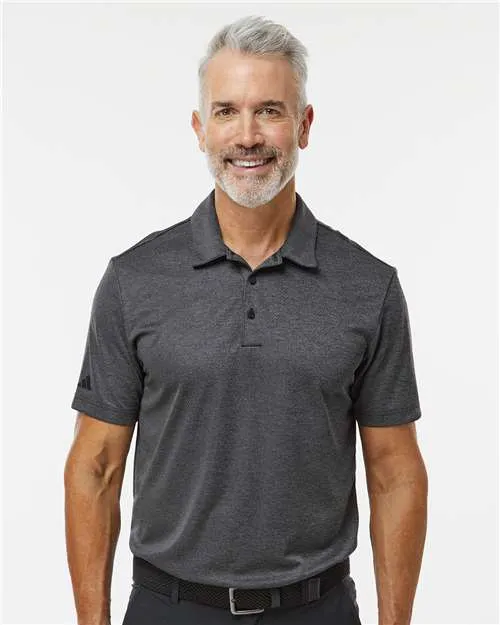 Adidas Blend Polo A590