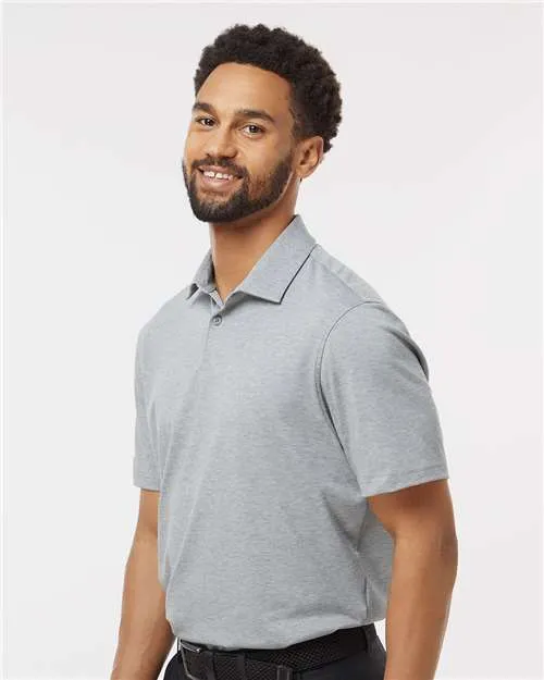 Adidas Blend Polo A590
