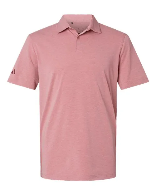 Adidas Blend Polo A590