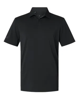 Adidas Blend Polo A590