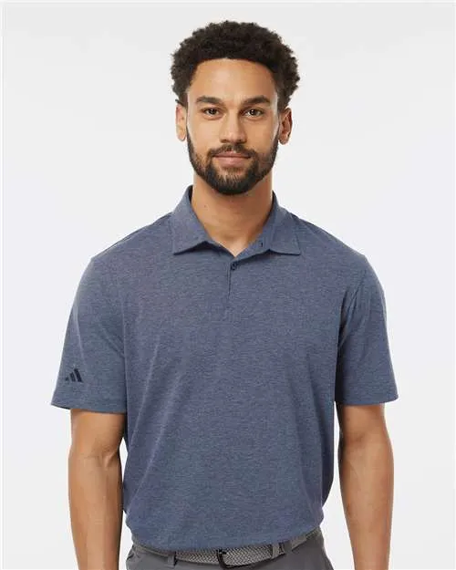 Adidas Blend Polo A590