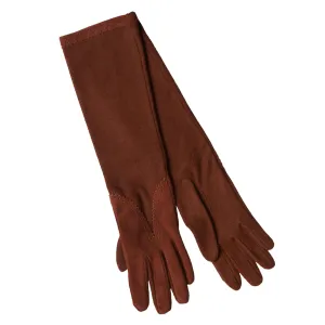Agnelle 234 Gloves