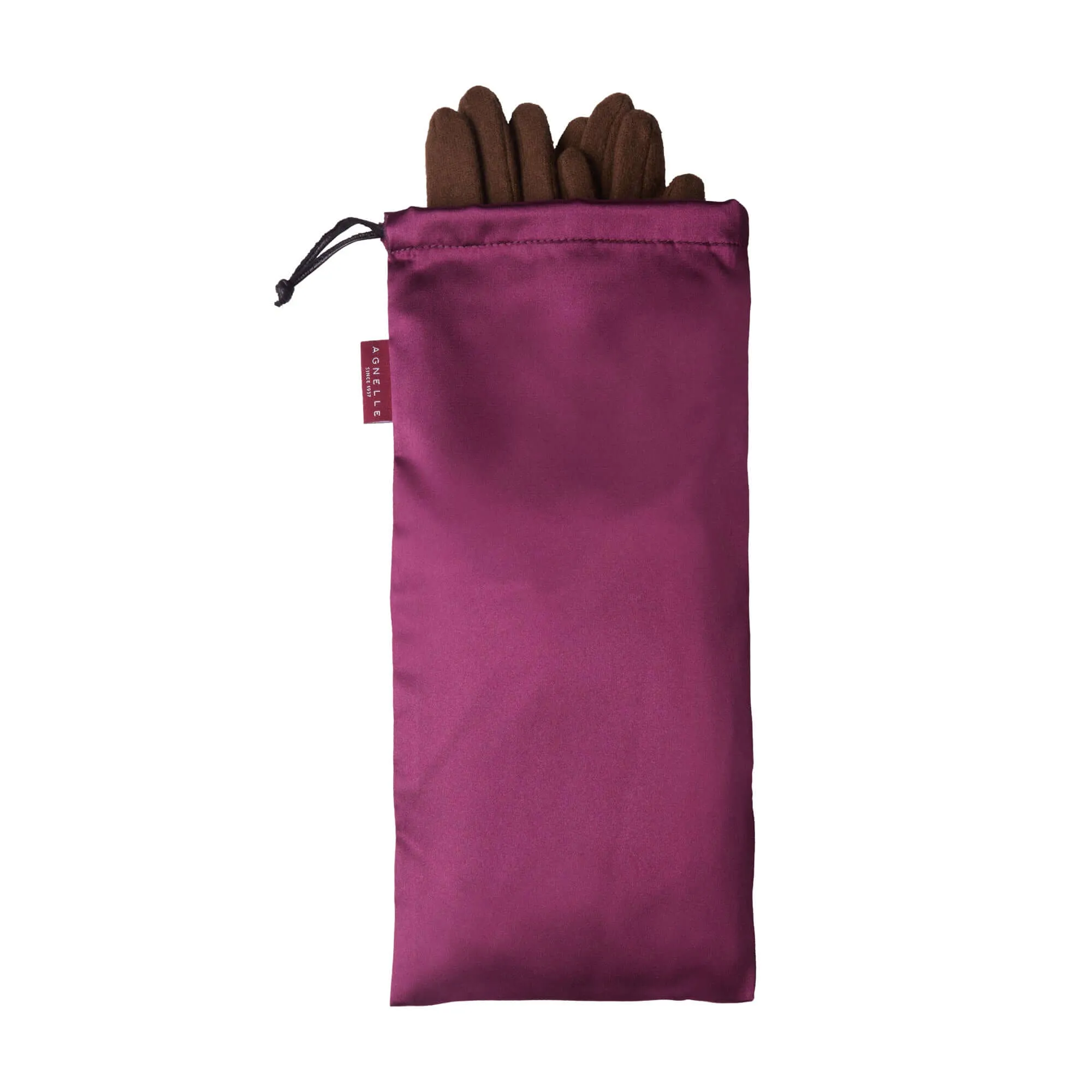Agnelle 234 Gloves