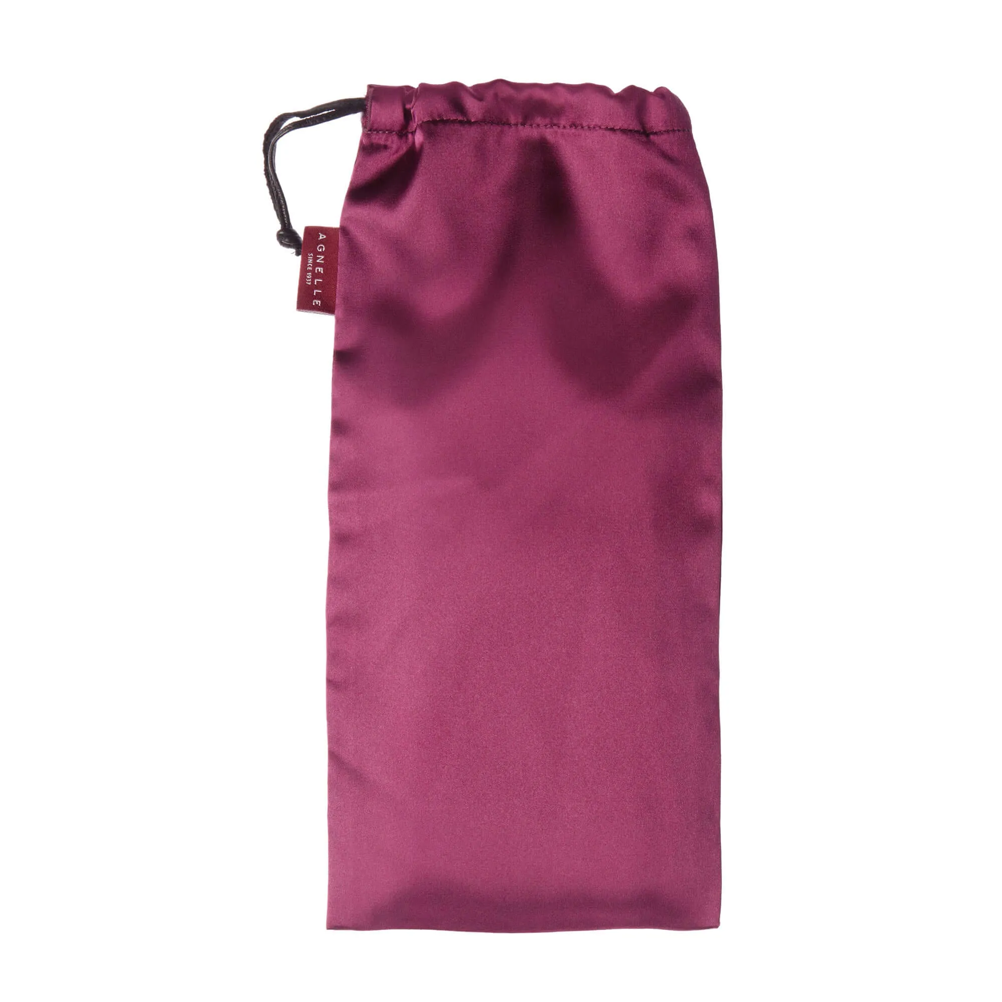 Agnelle 234 Gloves