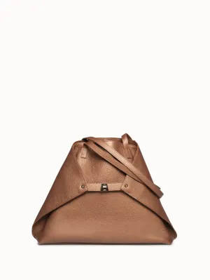 Ai Medium Shoulder Tote