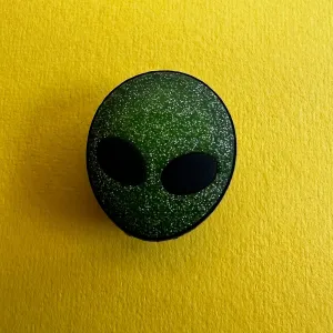 Alien