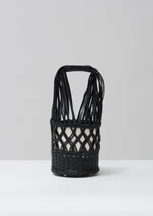 Anna Bag