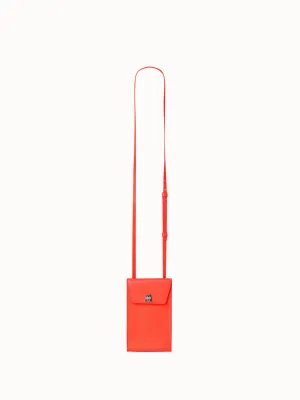 Anouk Phone Pouch