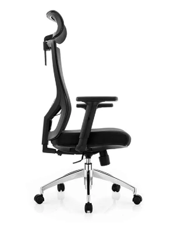 Apollo mesh high back Office Chair
