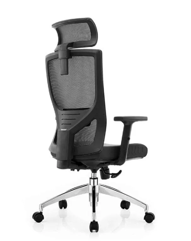 Apollo mesh high back Office Chair