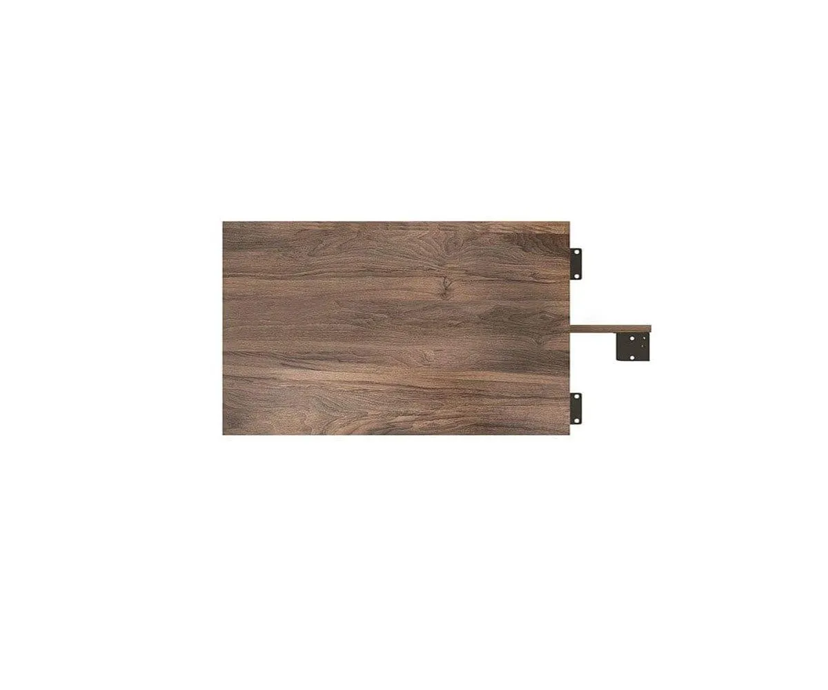 Arren Return Desk